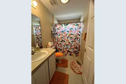 3833 Whistlewood Circle, Lakeland, FL 33811 - Photo 32