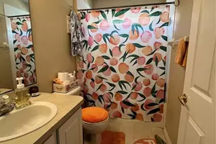 3833 Whistlewood Cir, Lakeland, FL 33811 - Photo 32