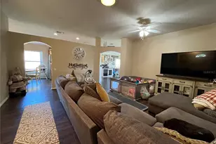 3833 Whistlewood Cir, Lakeland, FL 33811 - Photo 2