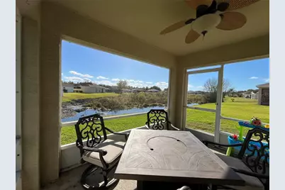 3833 Whistlewood Circle, Lakeland, FL 33811 - Photo 4