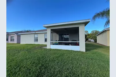 3833 Whistlewood Circle, Lakeland, FL 33811 - Photo 42