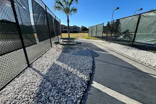 3833 Whistlewood Cir, Lakeland, FL 33811 - Photo 48