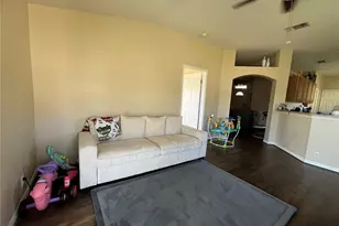 3833 Whistlewood Cir, Lakeland, FL 33811 - Photo 18