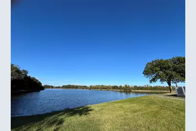 3833 Whistlewood Circle, Lakeland, FL 33811 - Photo 54