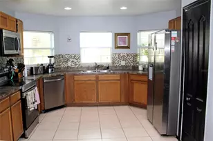 834 Auburn Preserve Blvd, Auburndale, FL 33823 - Photo 6