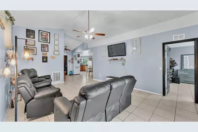 834 Auburn Preserve Boulevard, Auburndale, FL 33823 - Photo 4