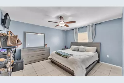 834 Auburn Preserve Boulevard, Auburndale, FL 33823 - Photo 8