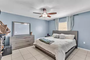 834 Auburn Preserve Blvd, Auburndale, FL 33823 - Photo 8