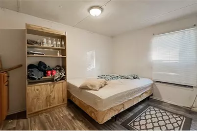 198 Spurlock Road, Frostproof, FL 33843 - Photo 28