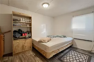 198 Spurlock Rd, Frostproof, FL 33843 - Photo 28