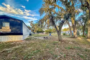 198 Spurlock Rd, Frostproof, FL 33843 - Photo 46