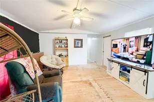 198 Spurlock Rd, Frostproof, FL 33843 - Photo 10