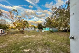 198 Spurlock Rd, Frostproof, FL 33843 - Photo 32