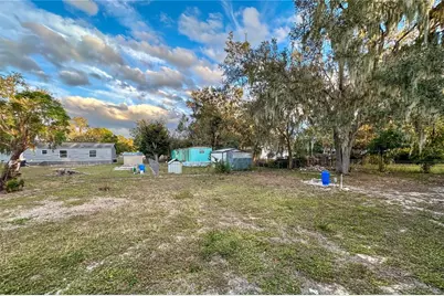 198 Spurlock Road, Frostproof, FL 33843 - Photo 34