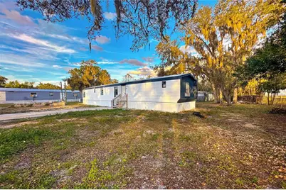 198 Spurlock Road, Frostproof, FL 33843 - Photo 6