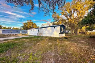 198 Spurlock Rd, Frostproof, FL 33843 - Photo 6