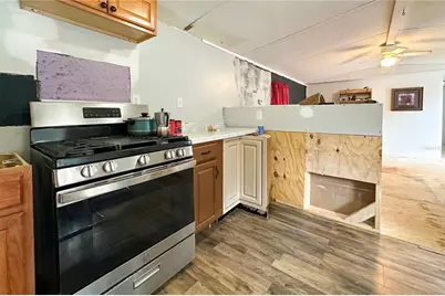 198 Spurlock Road, Frostproof, FL 33843 - Photo 20