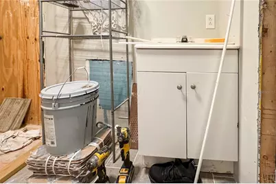 198 Spurlock Road, Frostproof, FL 33843 - Photo 30