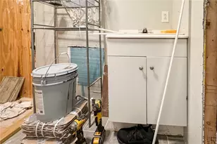 198 Spurlock Rd, Frostproof, FL 33843 - Photo 30