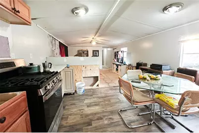 198 Spurlock Road, Frostproof, FL 33843 - Photo 14