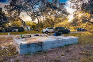 198 Spurlock Rd, Frostproof, FL 33843 - Photo 48