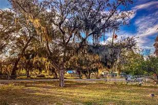 198 Spurlock Rd, Frostproof, FL 33843 - Photo 50