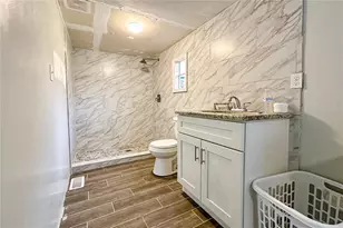 198 Spurlock Rd, Frostproof, FL 33843 - Photo 26