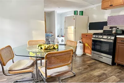 198 Spurlock Road, Frostproof, FL 33843 - Photo 18