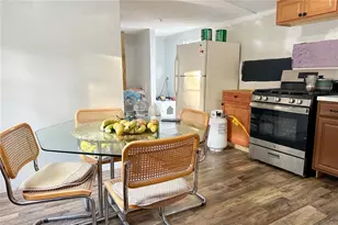 198 Spurlock Rd, Frostproof, FL 33843 - Photo 18