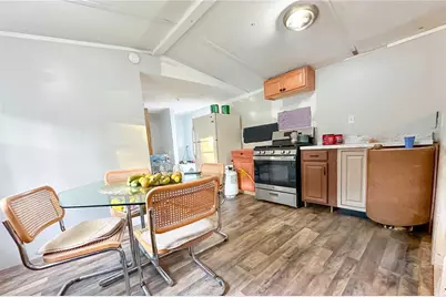 198 Spurlock Road, Frostproof, FL 33843 - Photo 16