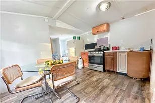 198 Spurlock Rd, Frostproof, FL 33843 - Photo 16