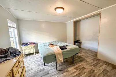 198 Spurlock Road, Frostproof, FL 33843 - Photo 24