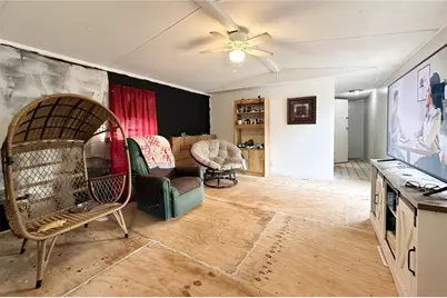 198 Spurlock Road, Frostproof, FL 33843 - Photo 8