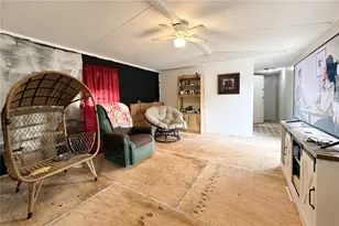 198 Spurlock Rd, Frostproof, FL 33843 - Photo 8