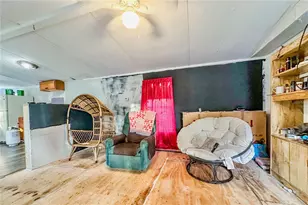 198 Spurlock Rd, Frostproof, FL 33843 - Photo 12