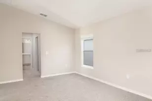 7534 SW 108th St, Ocala, FL 34476 - Photo 8