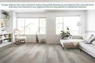 7534 SW 108th St, Ocala, FL 34476 - Photo 4