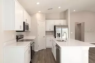 7534 SW 108th St, Ocala, FL 34476 - Photo 6