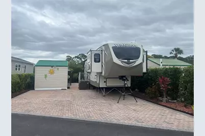 2408 Palm Street #197, Clermont, FL 34714 - Photo 1