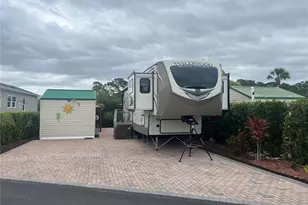 2408 Palm St, Clermont, FL 34714 - Photo 1