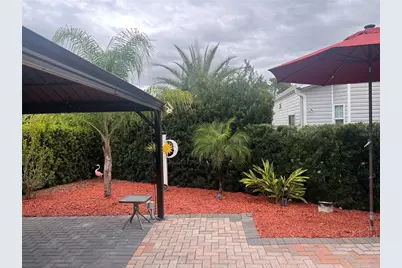 2408 Palm Street #197, Clermont, FL 34714 - Photo 4