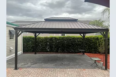2408 Palm Street #197, Clermont, FL 34714 - Photo 2