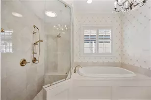 2640 Bellerive Dr, Lakeland, FL 33803 - Photo 42