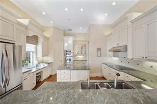 2640 Bellerive Dr, Lakeland, FL 33803 - Photo 22