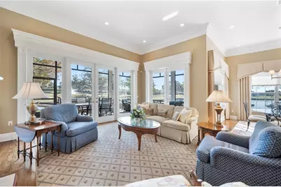 2640 Bellerive Drive, Lakeland, FL 33803 - Photo 28