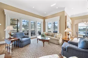 2640 Bellerive Dr, Lakeland, FL 33803 - Photo 28