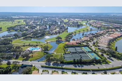 2640 Bellerive Drive, Lakeland, FL 33803 - Photo 82