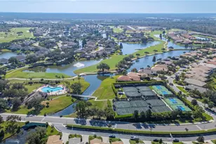 2640 Bellerive Dr, Lakeland, FL 33803 - Photo 82