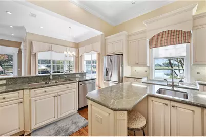 2640 Bellerive Drive, Lakeland, FL 33803 - Photo 18