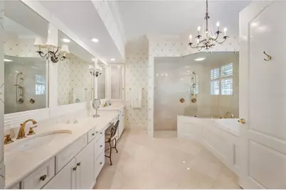 2640 Bellerive Drive, Lakeland, FL 33803 - Photo 40